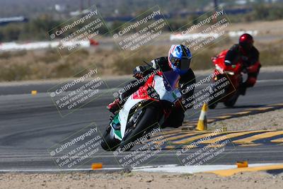 media/Mar-09-2025-TrackXperience (Sun) [[4c2000c718]]/4-Level 1/Session 3 (Turn 11)/